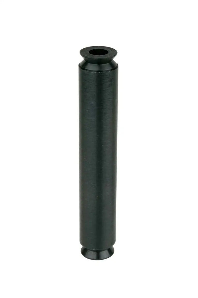 SCOSCHE PSM11019