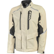 FLY RACING #6179 477-2115~8