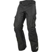 FLY RACING 478-10832