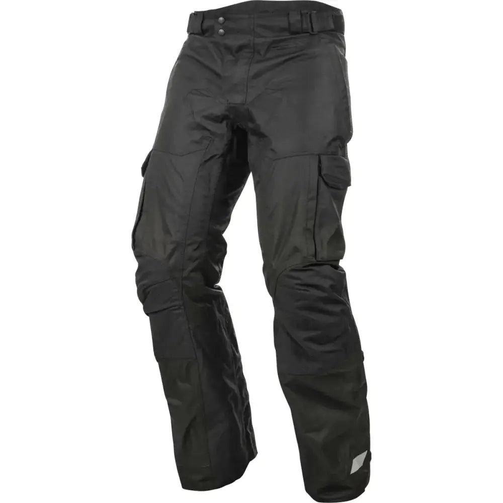 FLY RACING 478-10832T