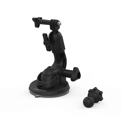 SCOSCHE PSM11021