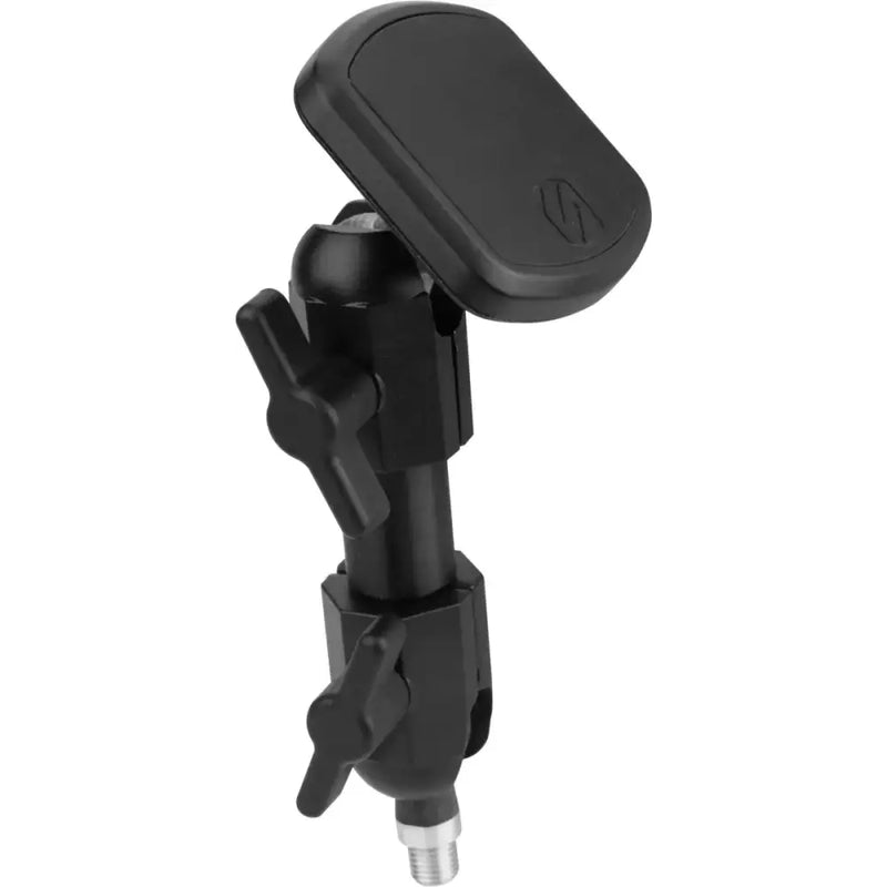 SCOSCHE PSM11020