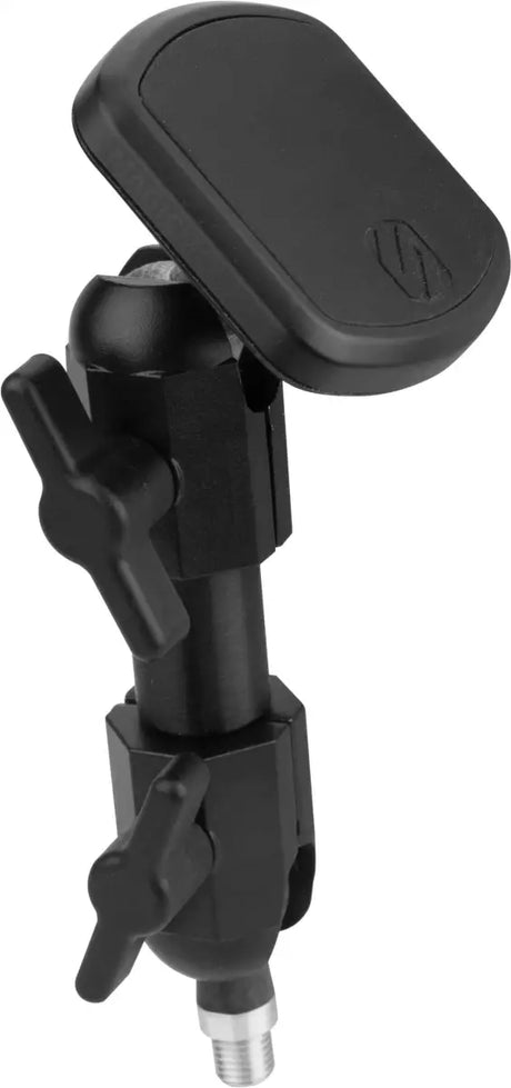 SCOSCHE PSM11020