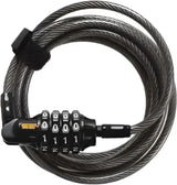 ONGUARD 45008061