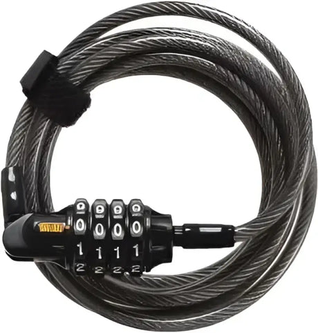 ONGUARD 45008061