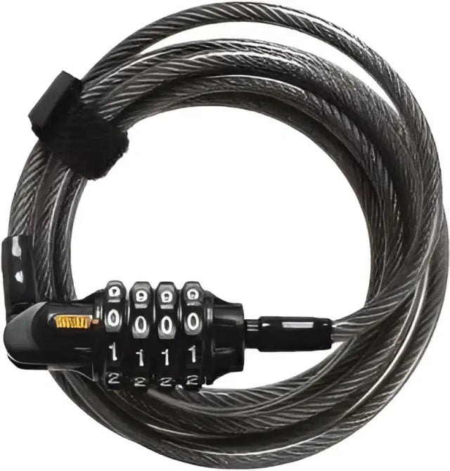 ONGUARD 45008061