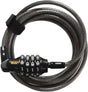ONGUARD 45008061