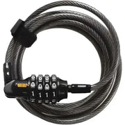 ONGUARD 45008061