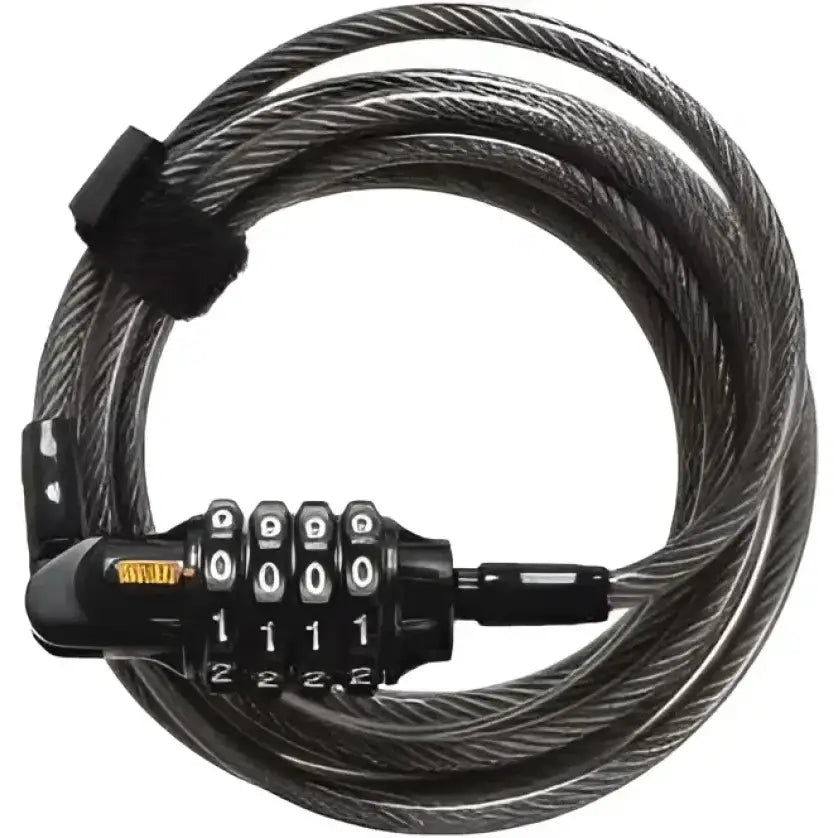 ONGUARD 45008061