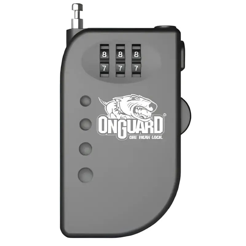 ONGUARD 45008063