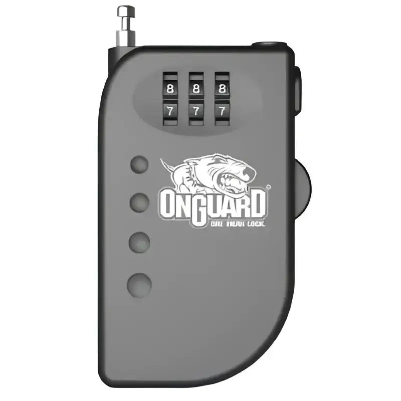 ONGUARD 45008063