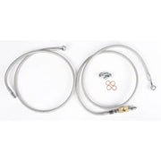 STREAMLINE TERYX-F Brakeline Front Std Kawasaki Teryx 750/4