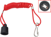 Tether Cord S D - Powersports