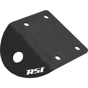 RSI TC-P-MOUNT