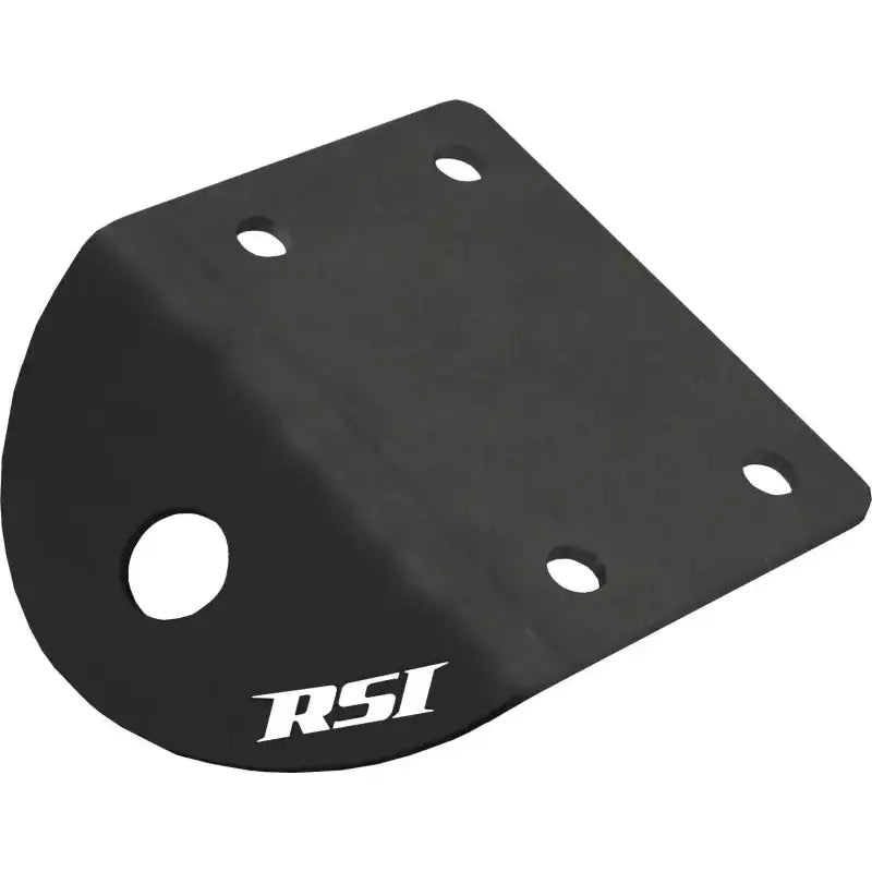 RSI TC-P-MOUNT