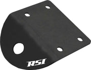 RSI TC-P-MOUNT