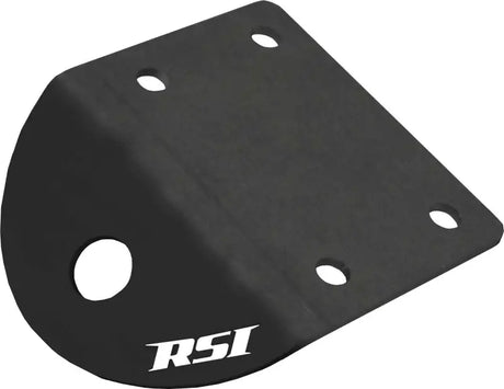 RSI TC-P-MOUNT