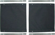 HARDDRIVE 302452
