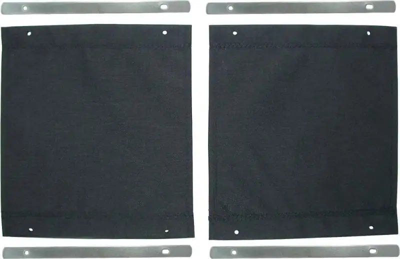 HARDDRIVE 302452