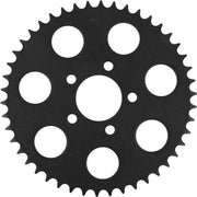 HARDDRIVE 201660