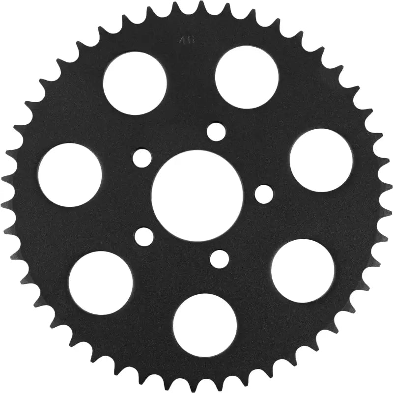 HARDDRIVE 201660