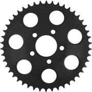 HARDDRIVE 201665