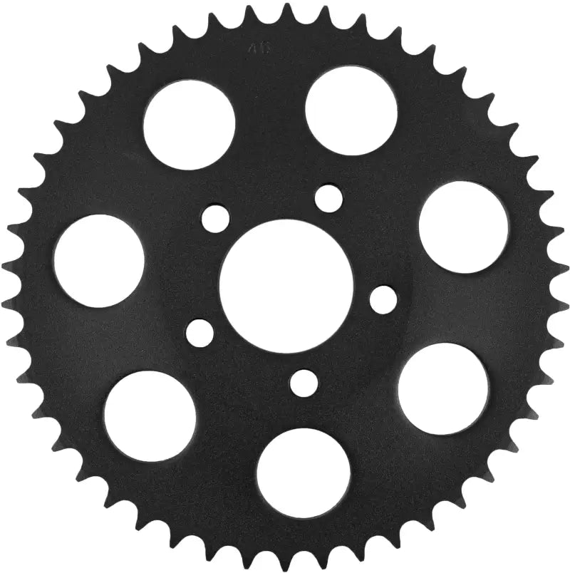 HARDDRIVE 201665