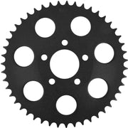 HARDDRIVE 201666