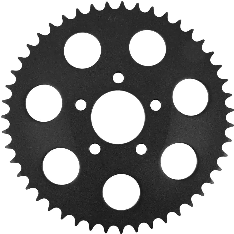 HARDDRIVE 201666