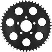 HARDDRIVE 201667
