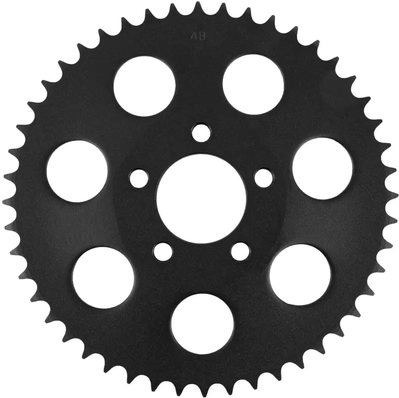HARDDRIVE 201667