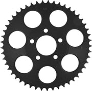 HARDDRIVE 201668