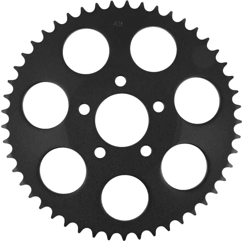 HARDDRIVE 201668