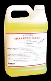 TF-1 Heating System Antifreeze
