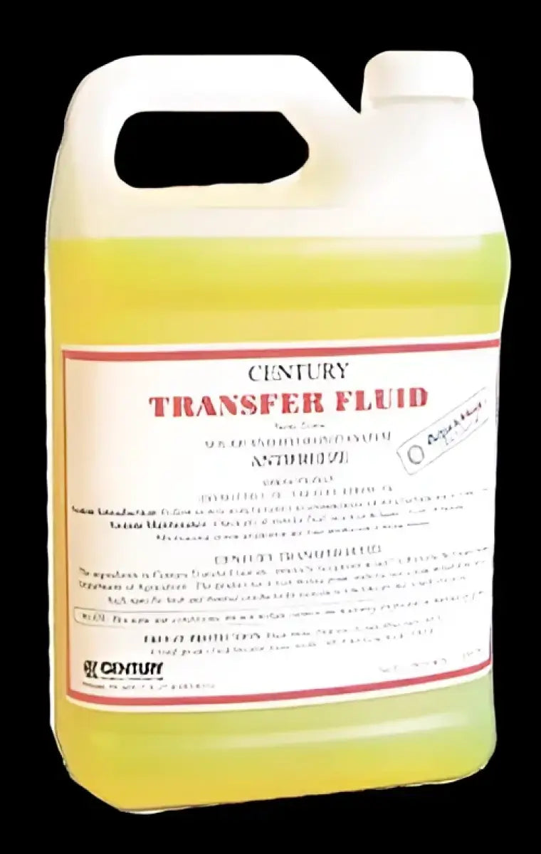 TF-1 Heating System Antifreeze