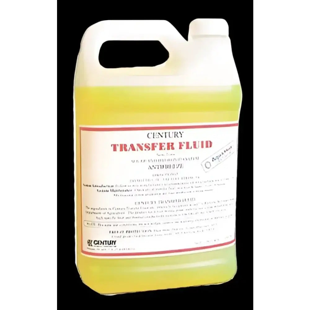 TF-1 Heating System Antifreeze