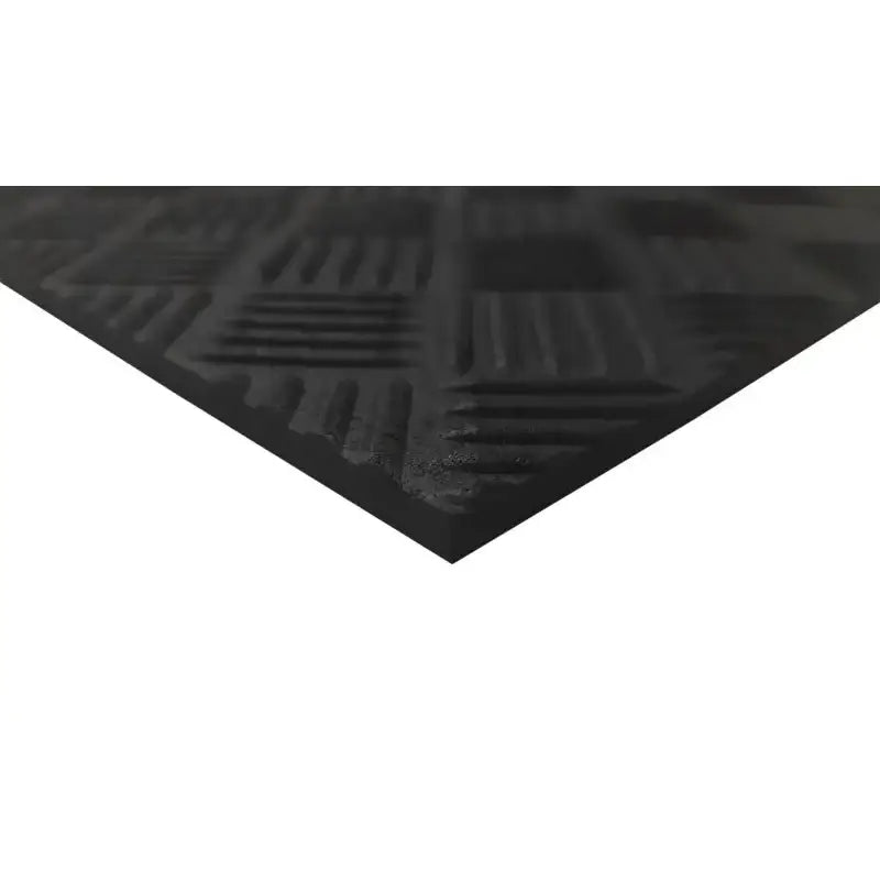 TF1-043-05 Legend Fleet Pickup Truck Bed Automat Bar Rubber - Mat