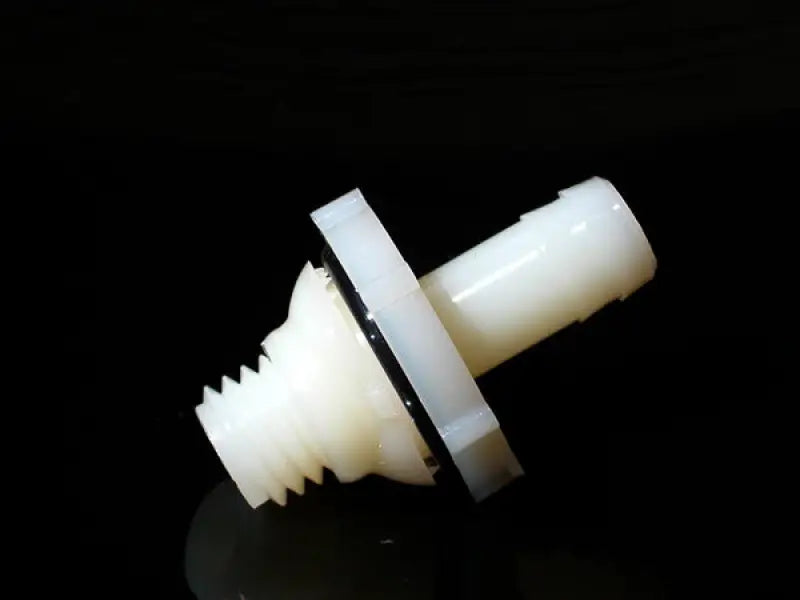 TF1 Fresh Water Fitting