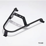 TF200 Spare Tire Carrier