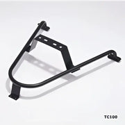TF200 Spare Tire Carrier