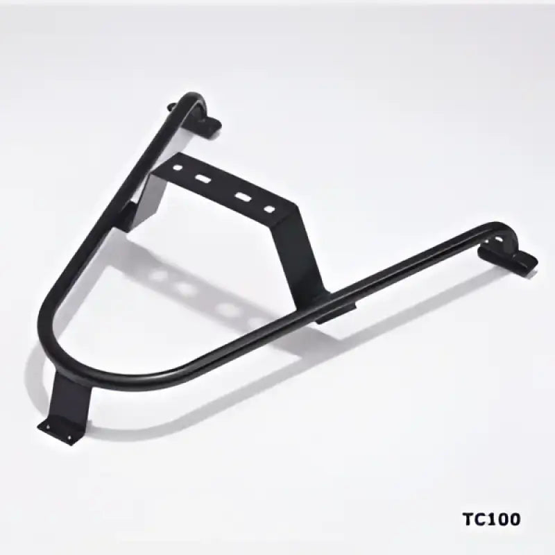 TF200 Spare Tire Carrier