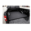 TF3-043-02 Legend Fleet Pickup Truck Bed Automat Bar Rubber - Mat