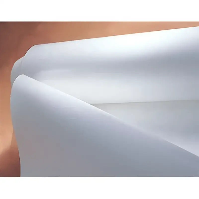 TF95W-40 Roof Membrane