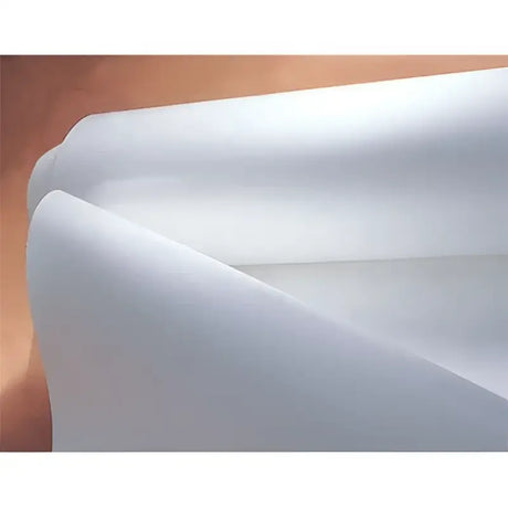 TF95W-40 Roof Membrane