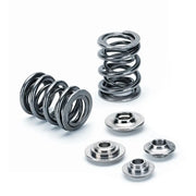 Supertech SPRK-A2416-BE2 TFSISupertech Audi 2.5T FSI/EA113/EA888 Single Valve Spring Kit