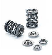 TFSISupertech Audi 2.5T FSI/EA113/EA888 Single Valve Spring Kit - Truck & Automotive