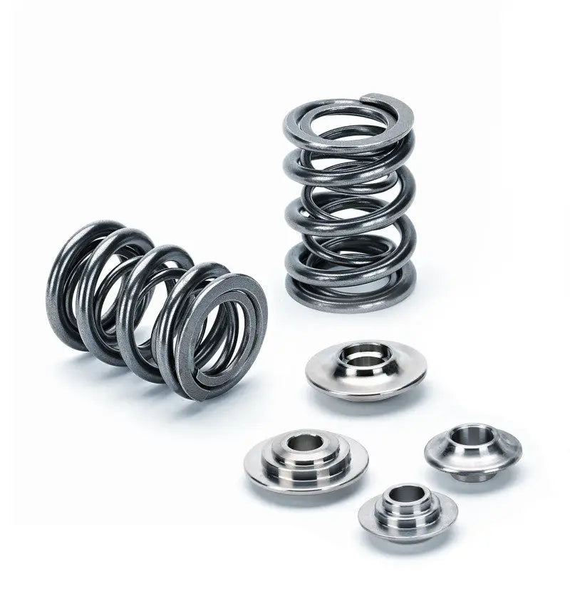 TFSISupertech Audi 2.5T FSI/EA113/EA888 Single Valve Spring Kit - Truck & Automotive