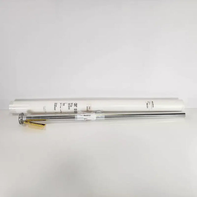 TFT-5H Maretron Sae 5-Bolt Non-Displ.Focus Tube - Tank Monitor System Focus