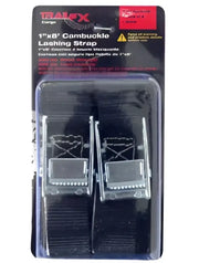 A21011B Tie Down Strap