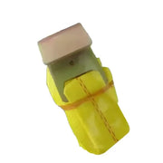 A92021Y Tie Down Strap